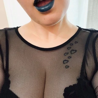 Liana