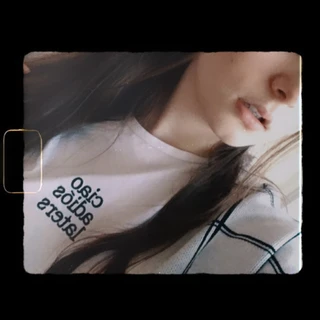 Liana