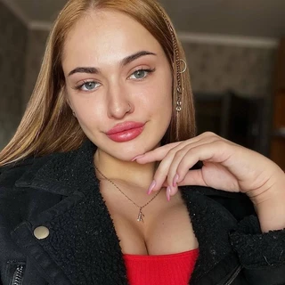 Lianchik