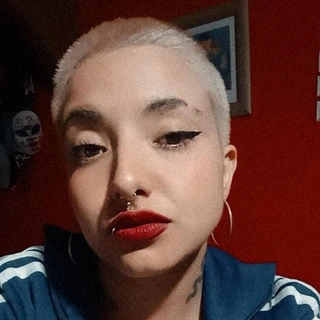 Lía Rita
