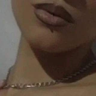 𝘓 𝘐 𝘈💋 𝘓 𝘐 𝘗 𝘚