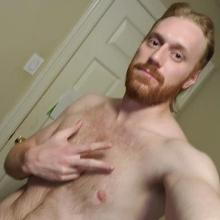 Evan Pruett