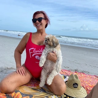 Liberty O'Love