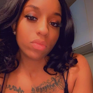 PrettyLilbra🌸