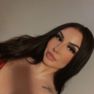 Big Booty Judy 🍑