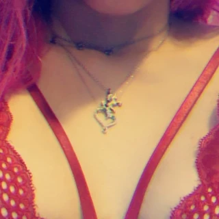 Bust on my Toes