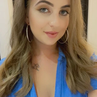 🍬Zoe🍬