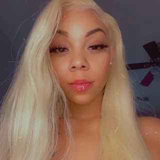 Lyric 🌸