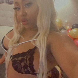 AB🦋