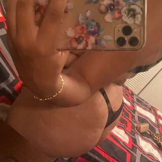 Sweet Like Honey 🍯 🥵👅💦