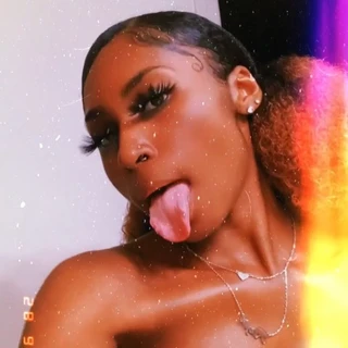 Xclusive content 😏