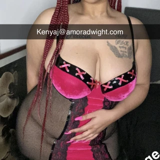 BIG Dog 💦🥵🥶