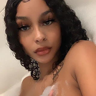 ᴘʀᴇᴛᴛʏ🐱ᴋɪᴛᴛʏ