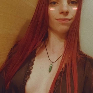 Licorne67