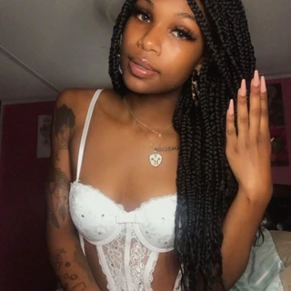 Valentine ❤️