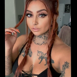 Natalie✨
