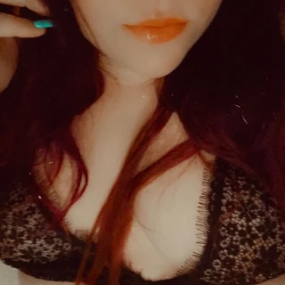 Lidlmama