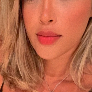 Lidya