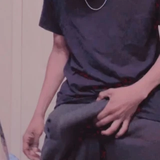 Southside 🍆🍆🍆