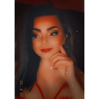 Amy 🍑💖