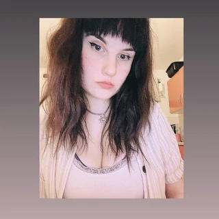 𝕱𝖆𝖎𝖙𝖍 🦇