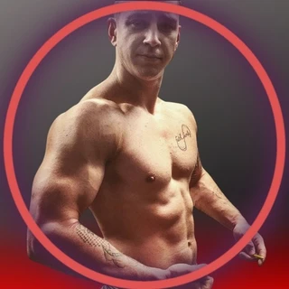 Brad Jaxxon 🔥