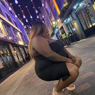 Amberlee Rose