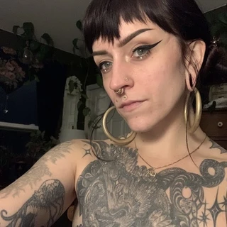 Lorelei