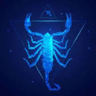 JPrii_69