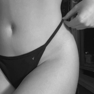 m🖤