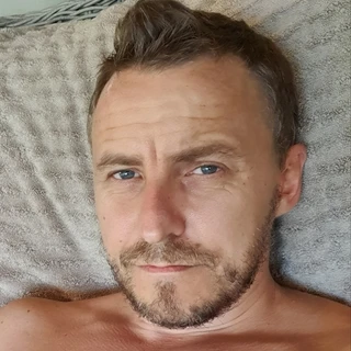 LiftHer Sex