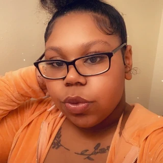 😈💗goddess_renee😈💗