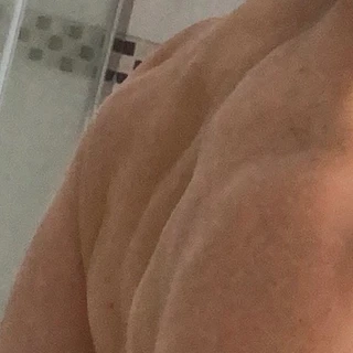 ;)