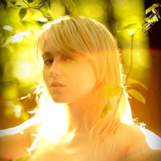 Christina Lightfairy
