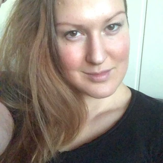 Be the light - even in dark times