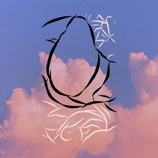 Dream ✨