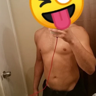 Lightskinking