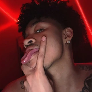 𝐊𝐞𝐧 😈
