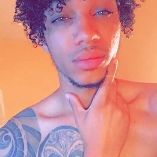 Jørdiiiii😛