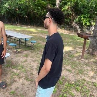 Q 🃏