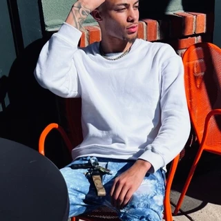 Quanboyyyyy🐍