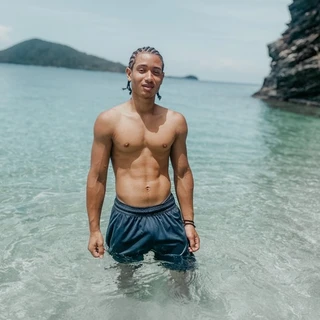 Jonathan