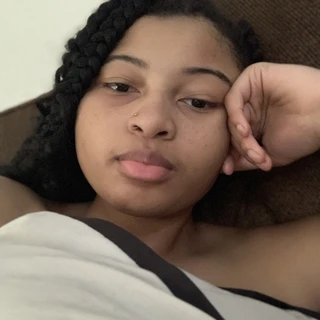 Nikia Hunter