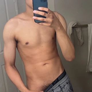 💦
