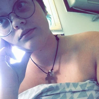 Skye