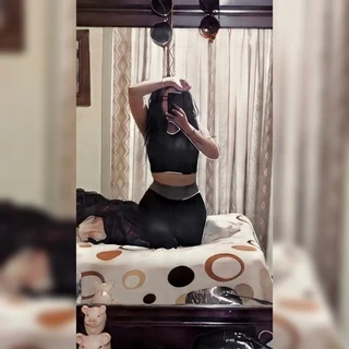 •Lya• 🖤