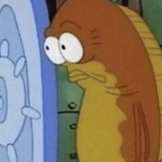 𝕃𝕒 ℝ𝕖𝕪𝕟𝕒 🏳️‍⚧️