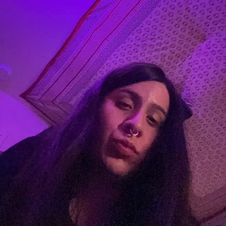 ꪗꪊꪑꪗꪊꪑ 🏳️‍⚧️
