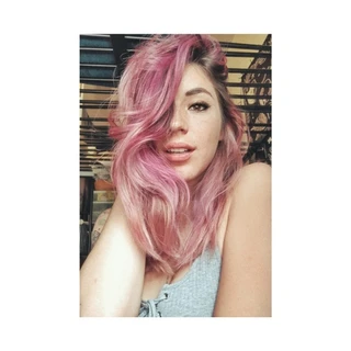Lily Bee