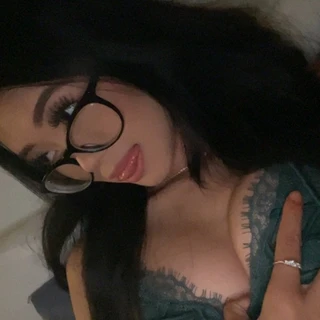 lily